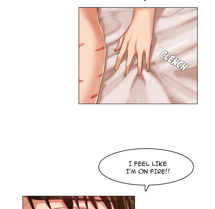 God of App - Chapter 29 [photo 10] - MangaPorn