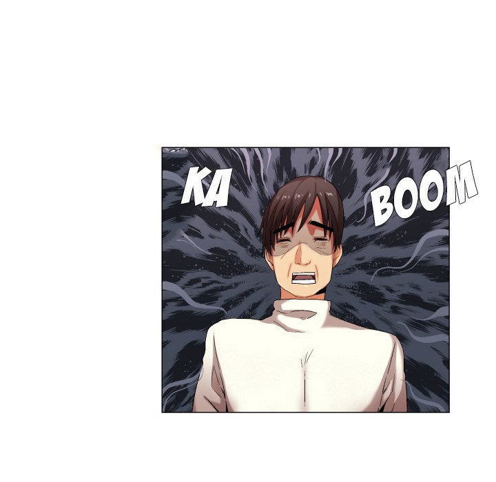 God of App - Chapter 30 [photo 16] - MangaPorn