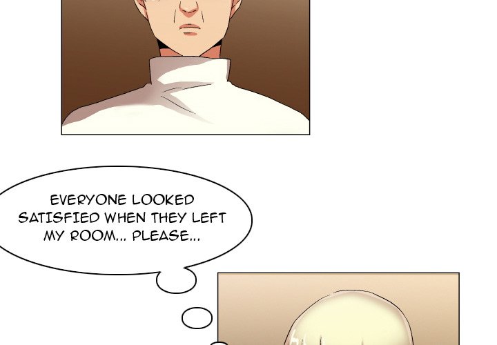 God of App - Chapter 30 [photo 2] - MangaPorn