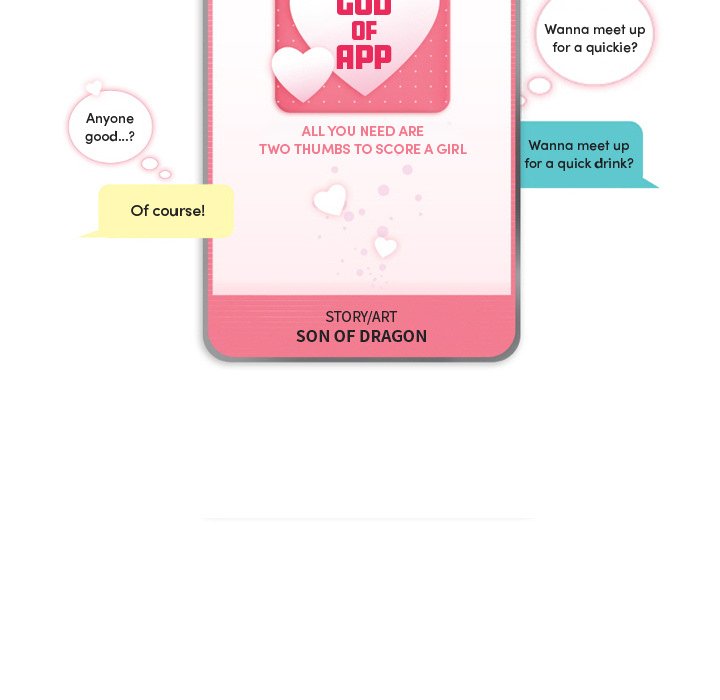 God of App - Chapter 31 [photo 6] - MangaPorn
