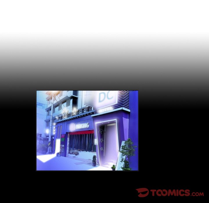 God of App - Chapter 31 [photo 7] - MangaPorn