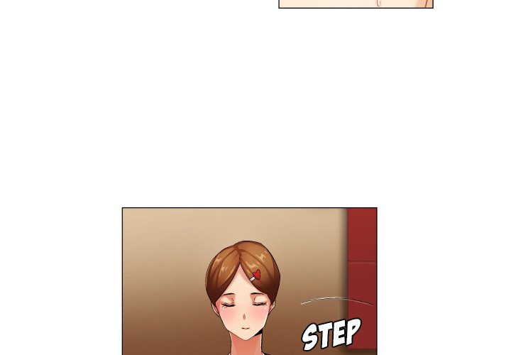 God of App - Chapter 32 [photo 2] - MangaPorn