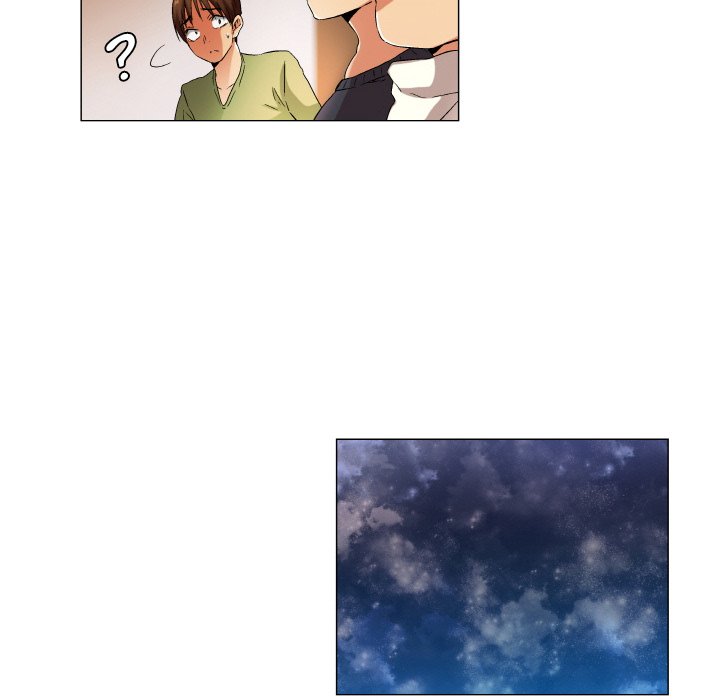 God of App - Chapter 32 [photo 24] - MangaPorn