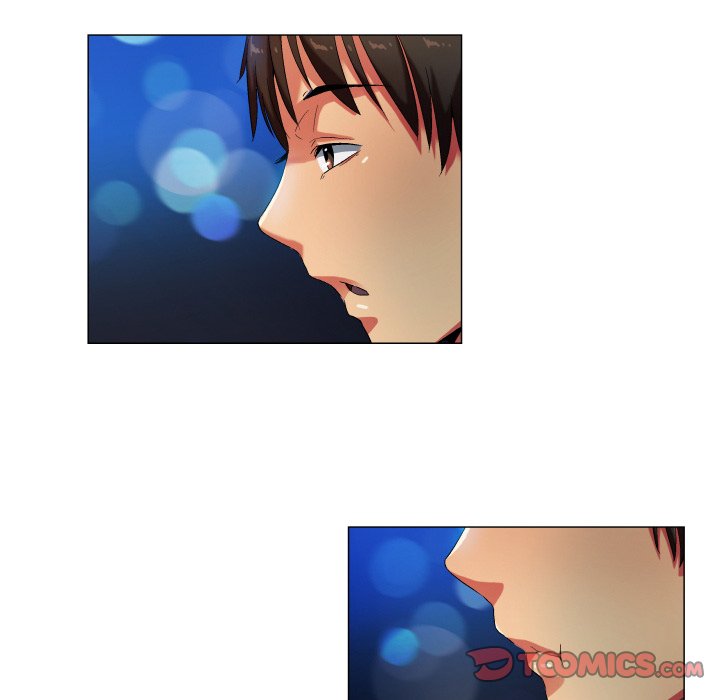 God of App - Chapter 32 [photo 27] - MangaPorn