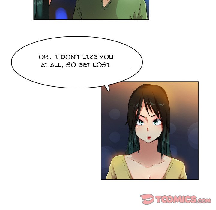 God of App - Chapter 32 [photo 29] - MangaPorn