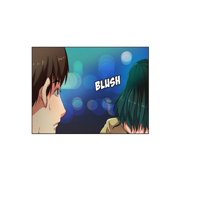 God of App - Chapter 32 [photo 30] - MangaPorn