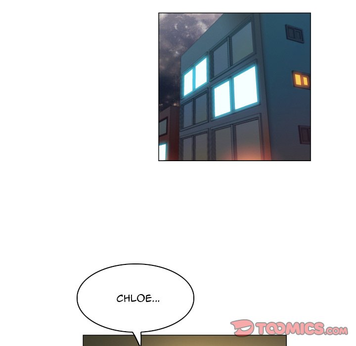 God of App - Chapter 32 [photo 31] - MangaPorn