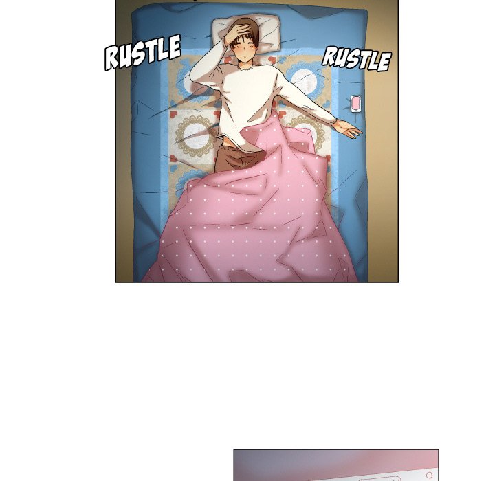 God of App - Chapter 32 [photo 32] - MangaPorn