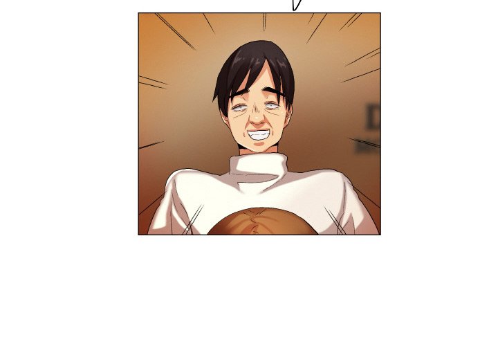 God of App - Chapter 32 [photo 4] - MangaPorn