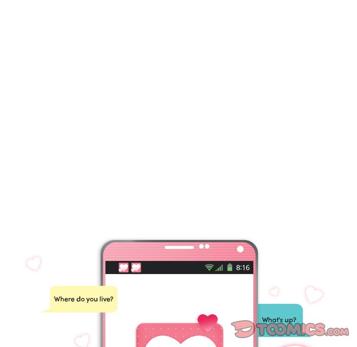 God of App - Chapter 32 [photo 5] - MangaPorn