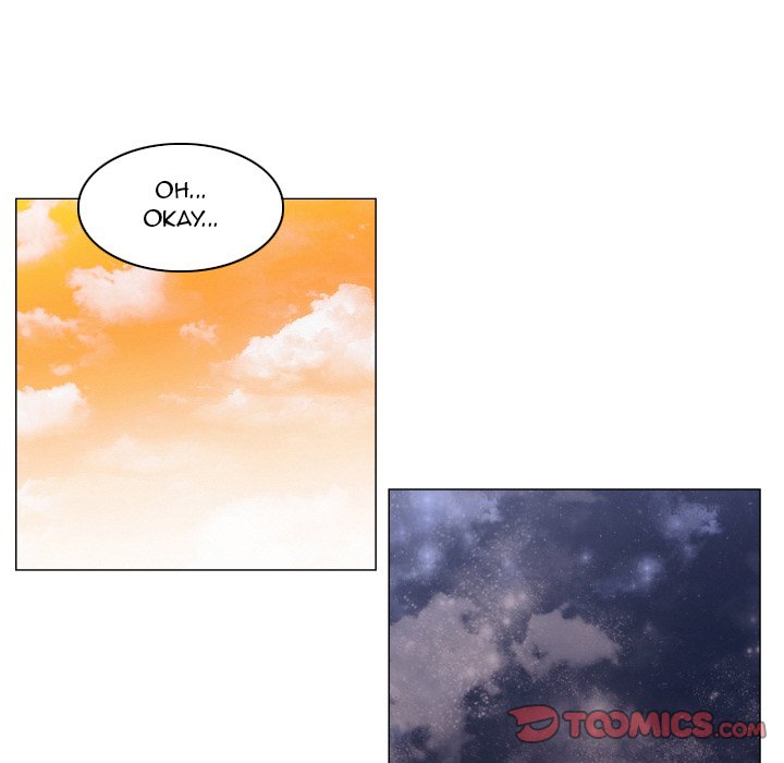 God of App - Chapter 34 [photo 27] - MangaPorn