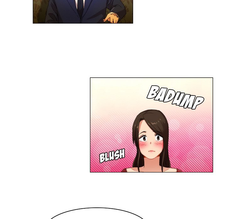 God of App - Chapter 35 [photo 22] - MangaPorn