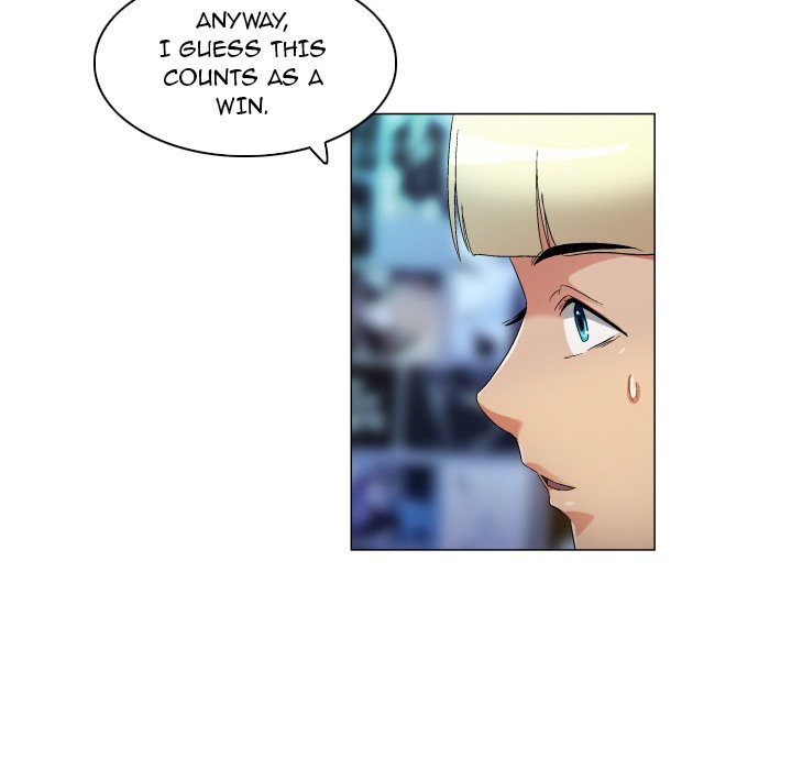 God of App - Chapter 35 [photo 24] - MangaPorn