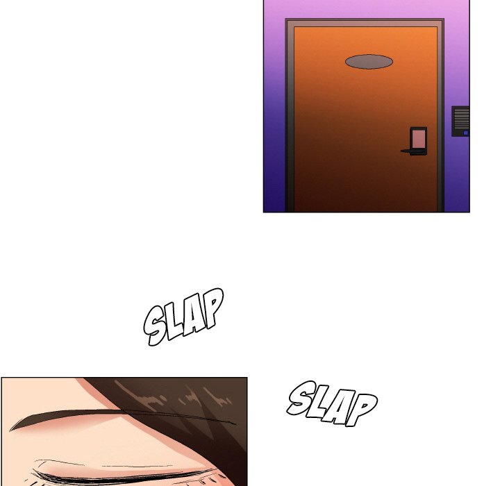 God of App - Chapter 35 [photo 26] - MangaPorn