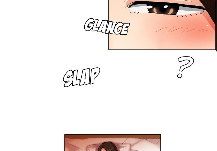 God of App - Chapter 36 [photo 2] - MangaPorn