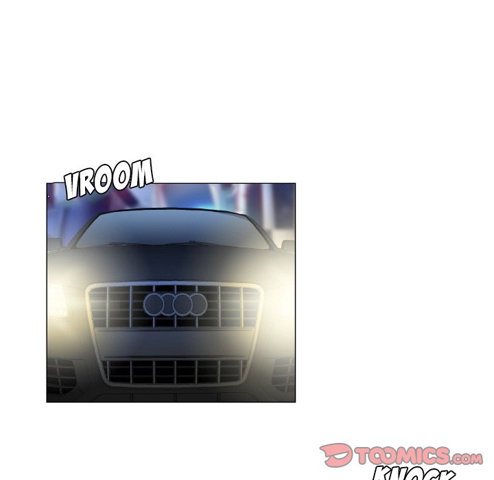 God of App - Chapter 37 [photo 11] - MangaPorn