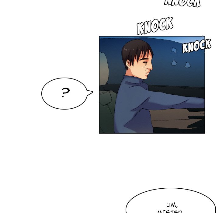 God of App - Chapter 37 [photo 12] - MangaPorn