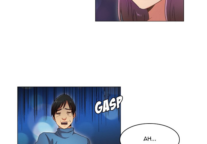 God of App - Chapter 37 [photo 2] - MangaPorn