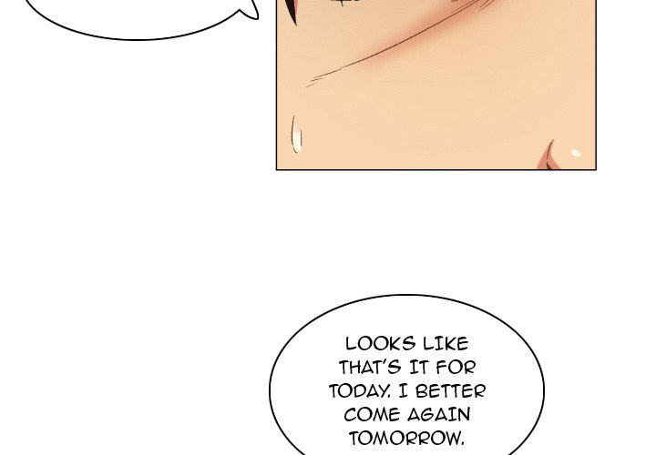 God of App - Chapter 37 [photo 4] - MangaPorn