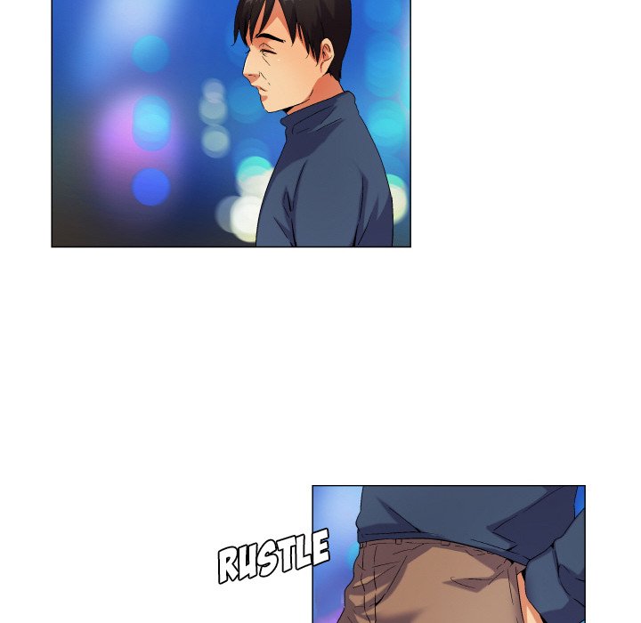 God of App - Chapter 37 [photo 8] - MangaPorn