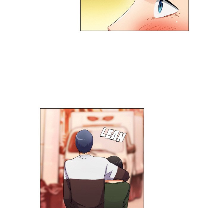 God of App - Chapter 39 [photo 22] - MangaPorn