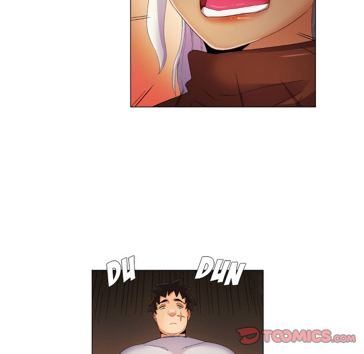 God of App - Chapter 39 [photo 29] - MangaPorn