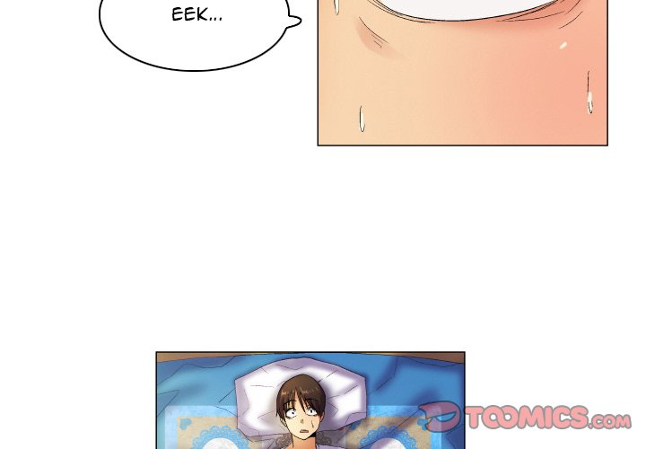 God of App - Chapter 39 [photo 3] - MangaPorn
