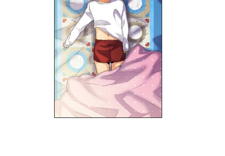 God of App - Chapter 39 [photo 4] - MangaPorn