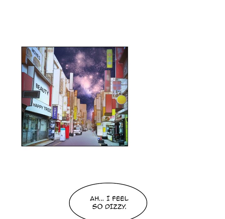 God of App - Chapter 40 [photo 26] - MangaPorn