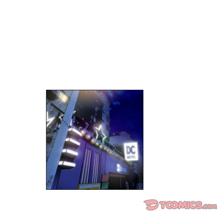 God of App - Chapter 41 [photo 11] - MangaPorn