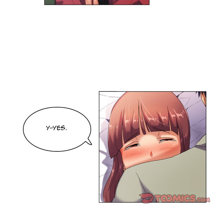 God of App - Chapter 41 [photo 19] - MangaPorn