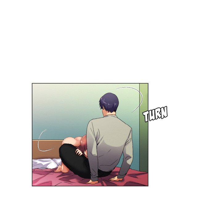 God of App - Chapter 41 [photo 20] - MangaPorn