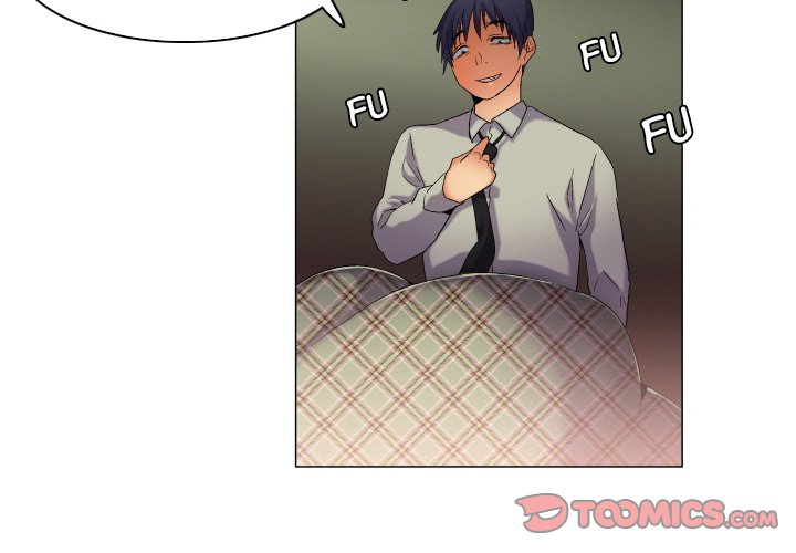 God of App - Chapter 41 [photo 3] - MangaPorn