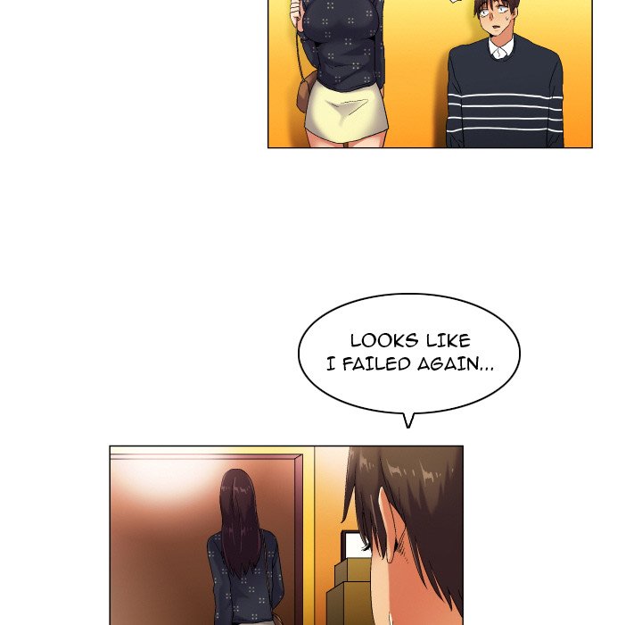 God of App - Chapter 41 [photo 32] - MangaPorn