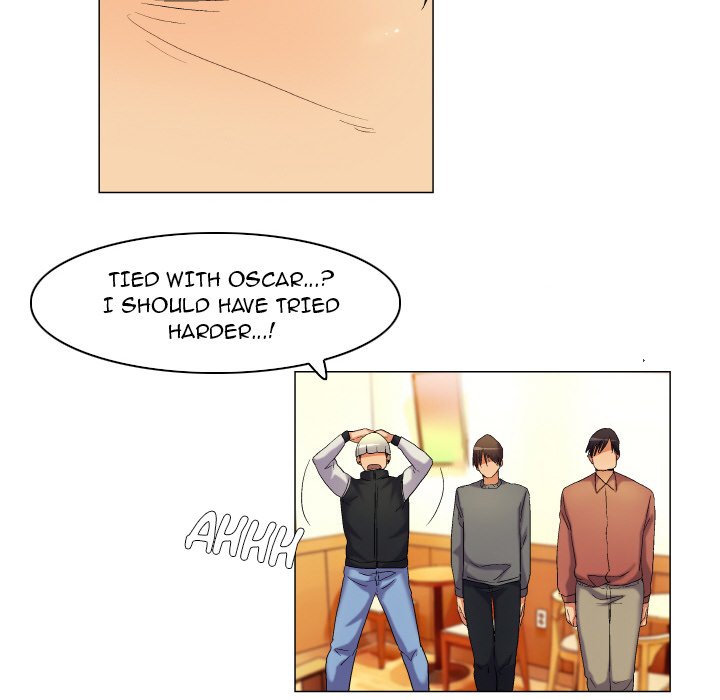 God of App - Chapter 42 [photo 24] - MangaPorn