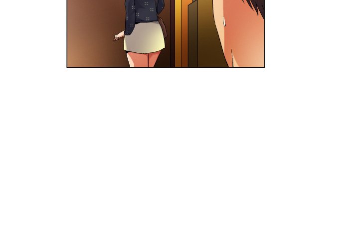 God of App - Chapter 42 [photo 4] - MangaPorn