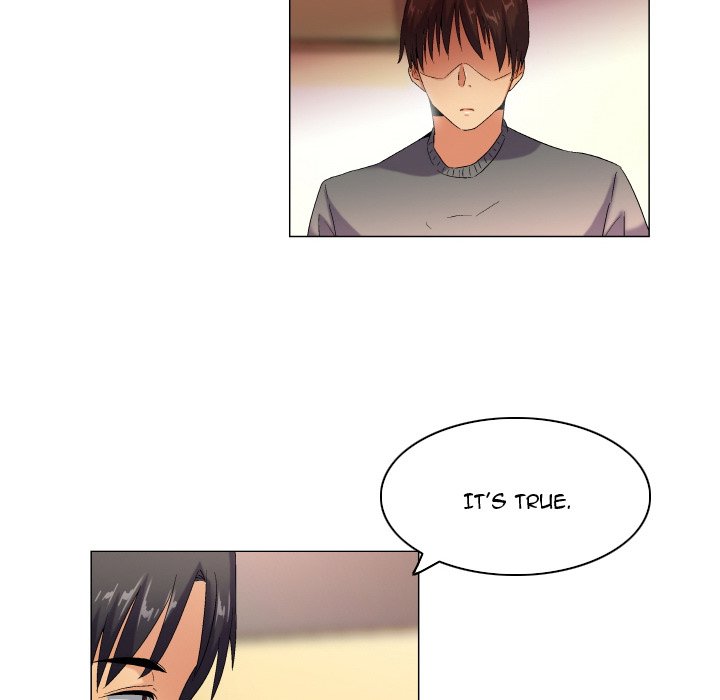 God of App - Chapter 43 [photo 10] - MangaPorn