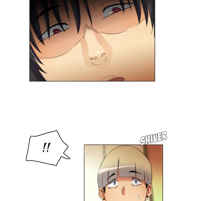 God of App - Chapter 43 [photo 14] - MangaPorn