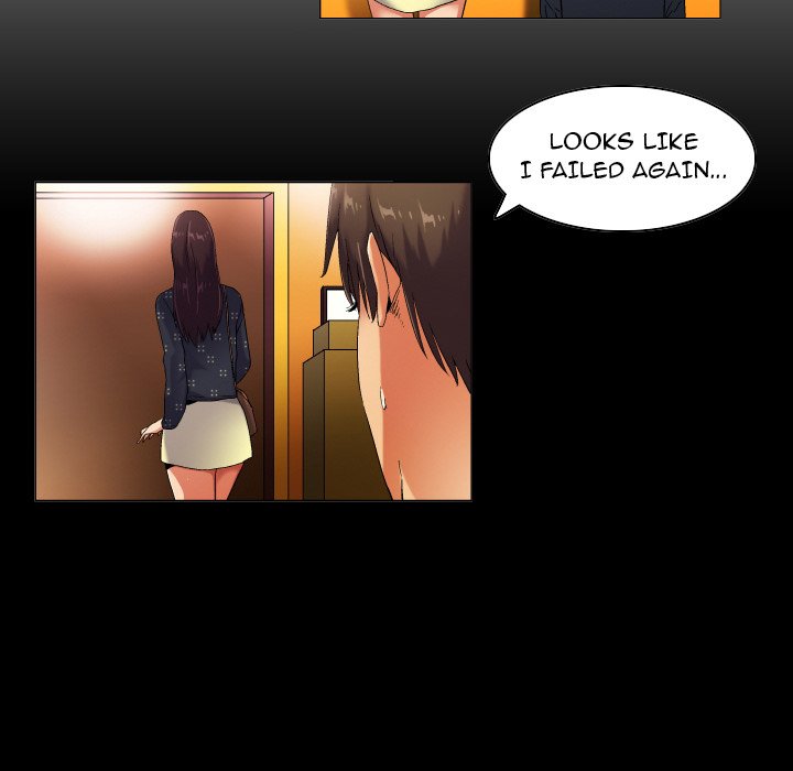 God of App - Chapter 43 [photo 20] - MangaPorn