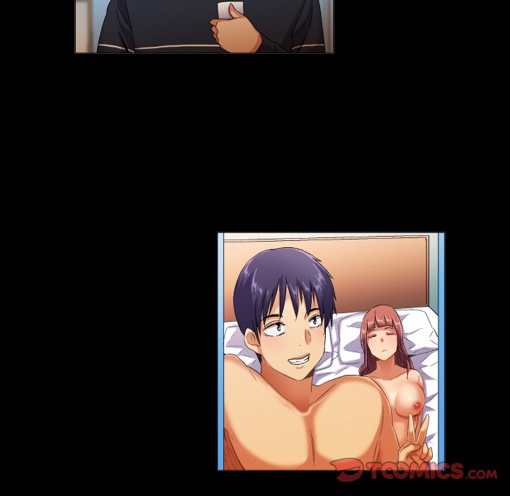 God of App - Chapter 43 [photo 23] - MangaPorn