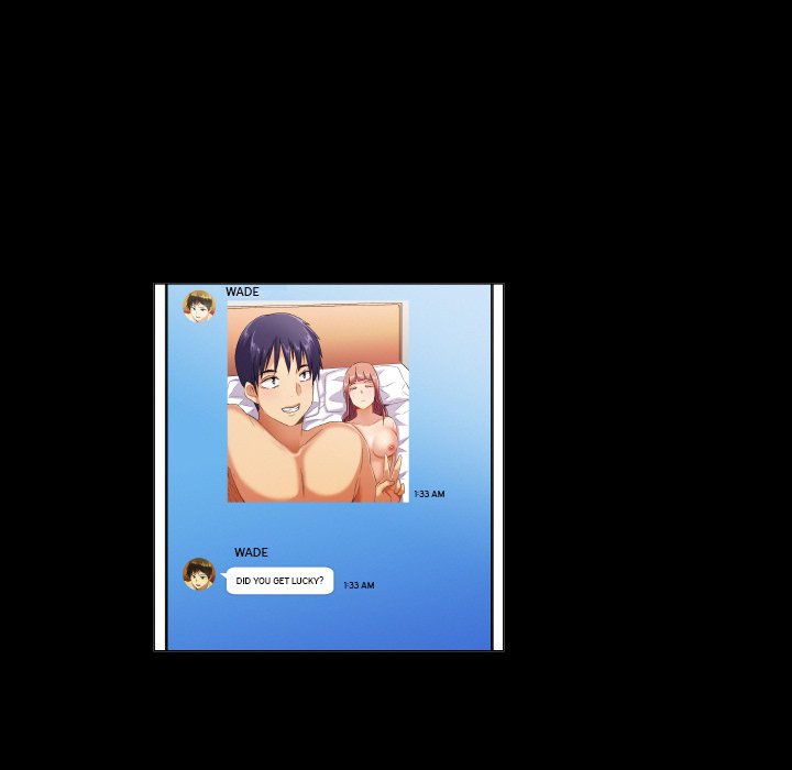 God of App - Chapter 43 [photo 24] - MangaPorn