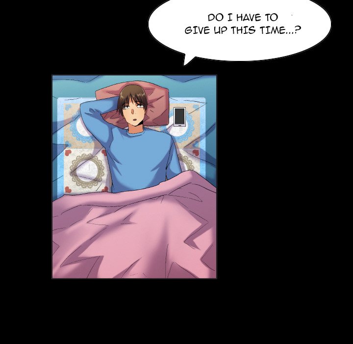 God of App - Chapter 43 [photo 26] - MangaPorn