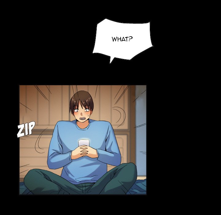 God of App - Chapter 43 [photo 28] - MangaPorn