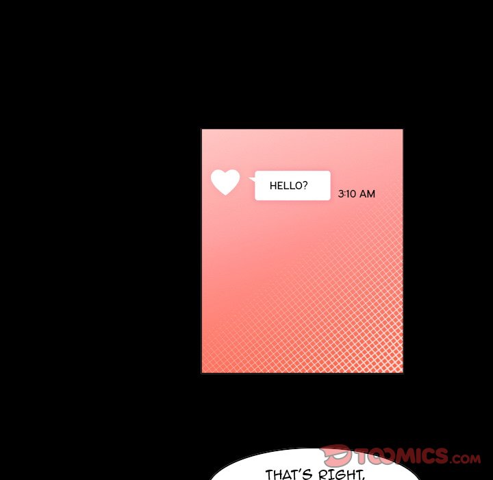 God of App - Chapter 43 [photo 29] - MangaPorn