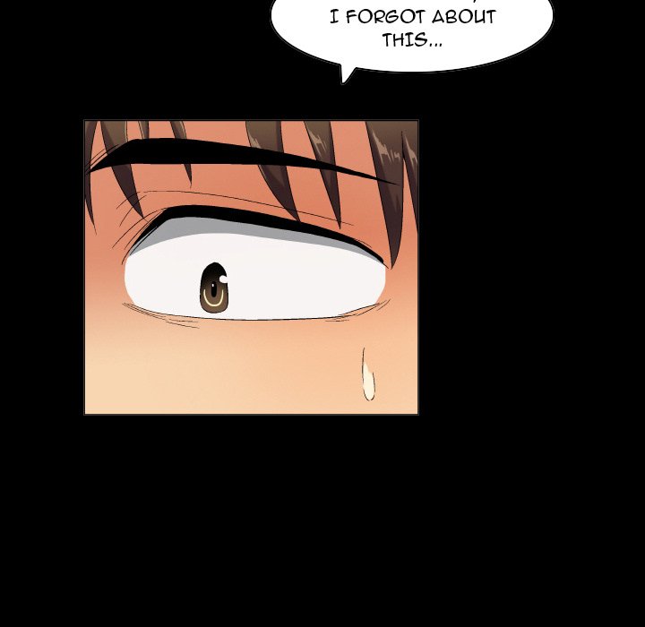 God of App - Chapter 43 [photo 30] - MangaPorn