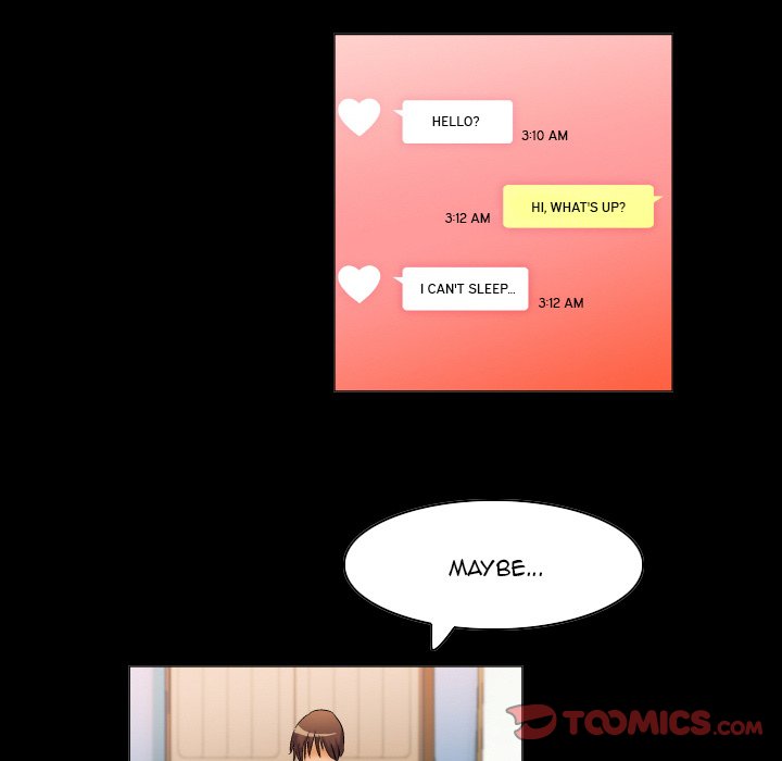 God of App - Chapter 43 [photo 31] - MangaPorn