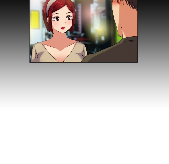 God of App - Chapter 43 [photo 34] - MangaPorn