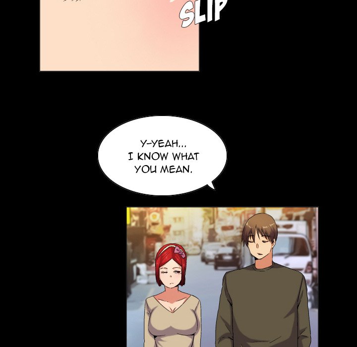 God of App - Chapter 44 [photo 10] - MangaPorn