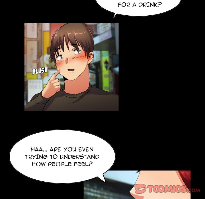God of App - Chapter 44 [photo 13] - MangaPorn