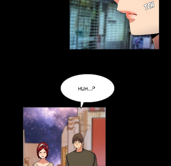 God of App - Chapter 44 [photo 14] - MangaPorn